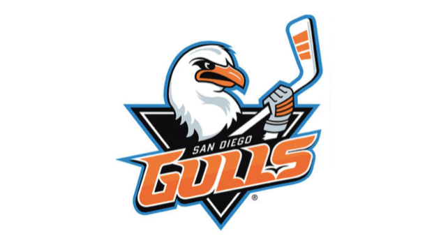 SD Gulls Pre-Game Celebration